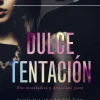 DULCE TENTACIÓN