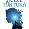 DULCE TORTURA