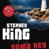DUMA KEY