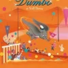 DUMBO