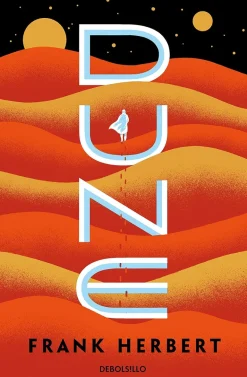DUNE