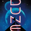 DUNE 2 CRONICAS. MESIAS DE DUNE