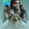 DUNE (DUNE 1)