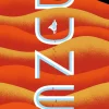 DUNE (DUNE 1)