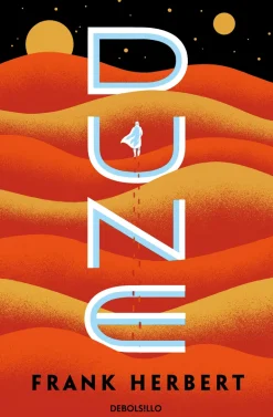 DUNE (DUNE 1)