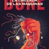 DUNE: LA CRUZADA DE LAS MAQUINAS