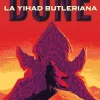 DUNE, LA YIHAD BUTLERIANA