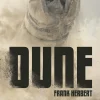DUNE (NUEVA ED. CON ILUSTRACIONES)