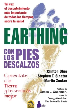 EARTHING