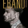EBANO (ENFRENTADOS 2)
