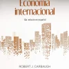 ECONOMIA INTERNACIONAL