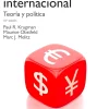 ECONOMIA INTERNACIONAL 10ED.