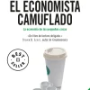 ECONOMISTA CAMUFLADO, EL