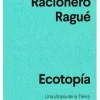ECOTOPÍA