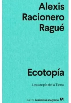 ECOTOPÍA