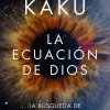 ECUACION DE DIOS, LA