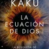 ECUACION DE DIOS, LA