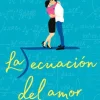 ECUACION DEL AMOR, LA
