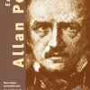 EDGAR ALLAN POE