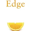 EDGE