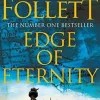 EDGE OF ETERNITY
