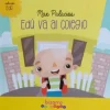 EDU VA AL COLEGIO