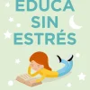 EDUCA SIN ESTRES