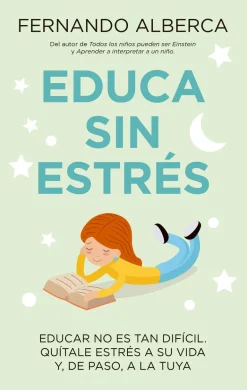 EDUCA SIN ESTRES