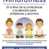 EDUCACION MINDFULNESS