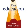 EDUCACION, UNA