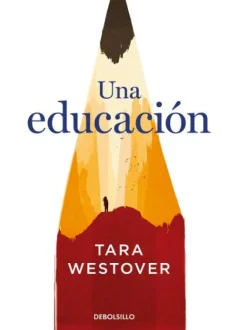 EDUCACION, UNA