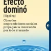 EFECTO DOMINÓ