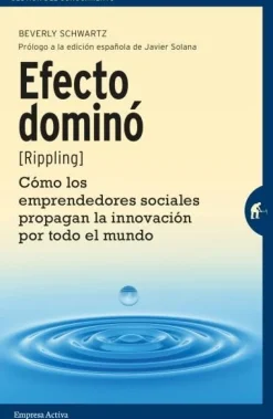 EFECTO DOMINÓ
