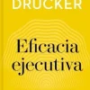 EFICACIA EJECUTIVA