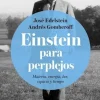 EINSTEIN PARA PERPLEJOS