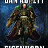 EISENHORN OMNIBUS