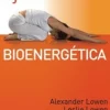 EJERCICIOS DE BIOENERGETICA