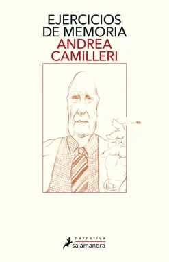 EJERCICIOS DE MEMORIA