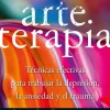 EJERCICIOS PRÁCTICOS DE ARTETERAPIA