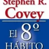 EL 8º HABITO