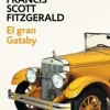 EL 3A ED GRAN GATSBY