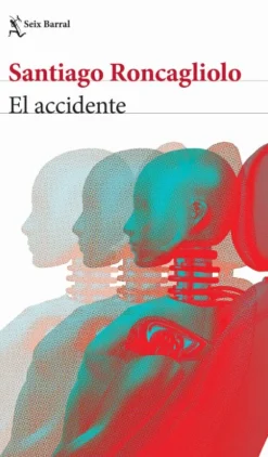 EL ACCIDENTE