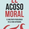 EL ACOSO MORAL