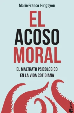 EL ACOSO MORAL