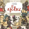 EL AJEDREZ