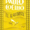 EL ALQUIMISTA
