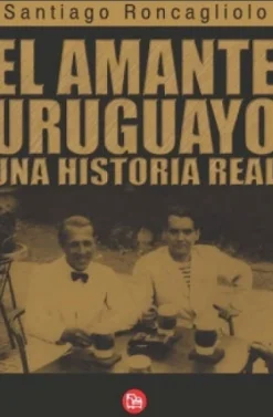 EL AMANTE URUGUAYO