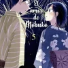 EL AMOR DE MOBUKO 5