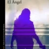 EL ANGEL