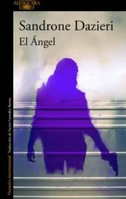 EL ANGEL